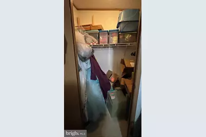 15104 Haines Drive SW, Cresaptown, MD 21502 - Photo 24