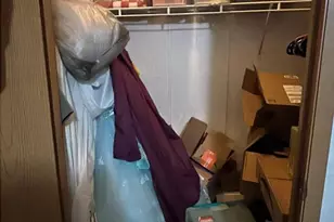 15104 Haines Dr SW, Cresaptown, MD 21502 - Photo 24