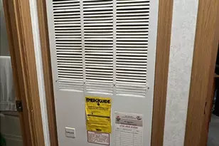 15104 Haines Dr SW, Cresaptown, MD 21502 - Photo 38