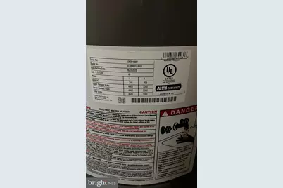 15104 Haines Drive SW, Cresaptown, MD 21502 - Photo 14