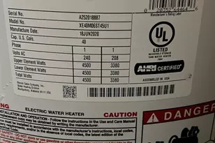 15104 Haines Dr SW, Cresaptown, MD 21502 - Photo 14