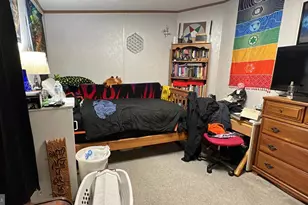 15104 Haines Dr SW, Cresaptown, MD 21502 - Photo 42