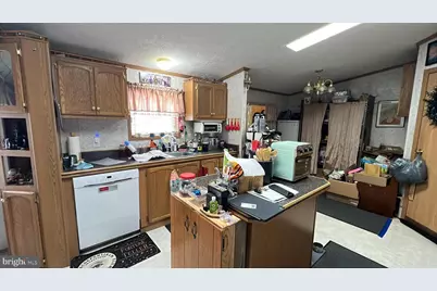 15104 Haines Drive SW, Cresaptown, MD 21502 - Photo 44