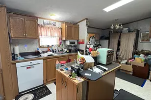 15104 Haines Dr SW, Cresaptown, MD 21502 - Photo 44