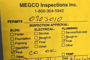 15104 Haines Dr SW, Cresaptown, MD 21502 - Photo 16