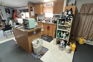 15104 Haines Dr SW, Cresaptown, MD 21502 - Photo 20