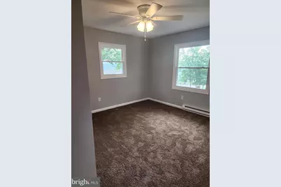 14605 McGill Drive SW, Cresaptown, MD 21502 - Photo 26