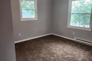 14605 McGill Dr SW, Cresaptown, MD 21502 - Photo 26