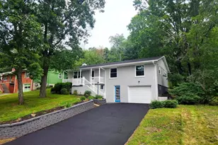 14605 McGill Dr SW, Cresaptown, MD 21502 - Photo 6