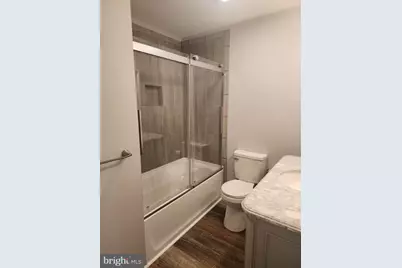 14605 McGill Drive SW, Cresaptown, MD 21502 - Photo 24