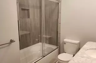 14605 McGill Dr SW, Cresaptown, MD 21502 - Photo 24