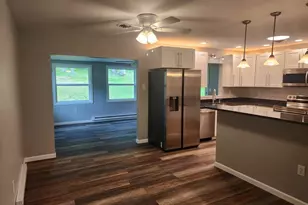 14605 McGill Dr SW, Cresaptown, MD 21502 - Photo 18