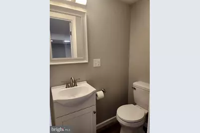 14605 McGill Drive SW, Cresaptown, MD 21502 - Photo 36