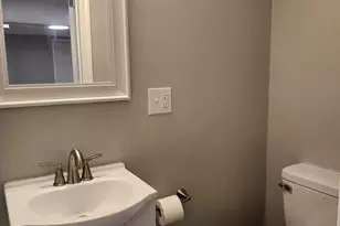 14605 McGill Dr SW, Cresaptown, MD 21502 - Photo 36