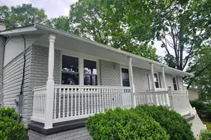 14605 McGill Dr SW, Cresaptown, MD 21502 - Photo 4