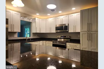 14605 McGill Drive SW, Cresaptown, MD 21502 - Photo 12