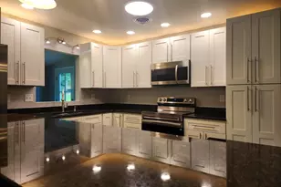 14605 McGill Dr SW, Cresaptown, MD 21502 - Photo 12