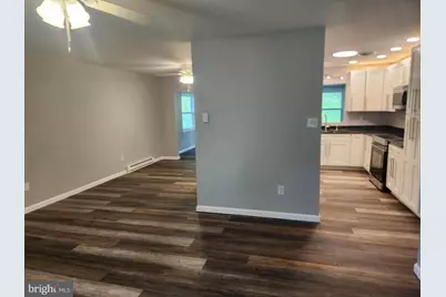 14605 McGill Drive SW, Cresaptown, MD 21502 - Photo 16