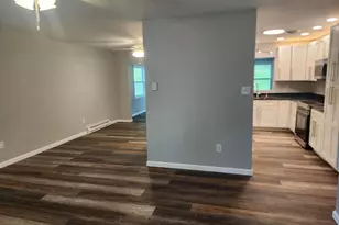 14605 McGill Dr SW, Cresaptown, MD 21502 - Photo 16