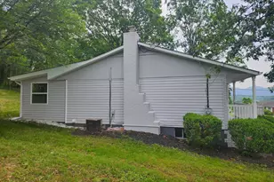 14605 McGill Dr SW, Cresaptown, MD 21502 - Photo 10