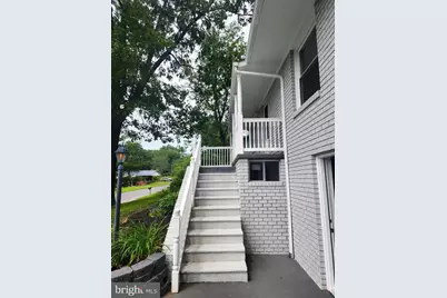 14605 McGill Drive SW, Cresaptown, MD 21502 - Photo 32