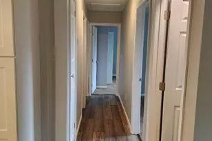 14605 McGill Dr SW, Cresaptown, MD 21502 - Photo 22