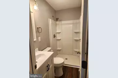 14605 McGill Drive SW, Cresaptown, MD 21502 - Photo 28