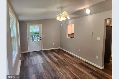 14605 McGill Drive SW, Cresaptown, MD 21502 - Photo 20