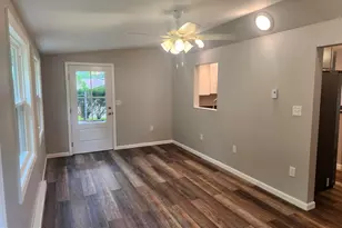 14605 McGill Dr SW, Cresaptown, MD 21502 - Photo 20