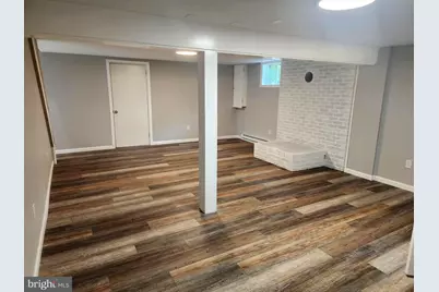 14605 McGill Drive SW, Cresaptown, MD 21502 - Photo 34