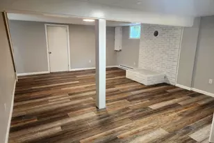 14605 McGill Dr SW, Cresaptown, MD 21502 - Photo 34