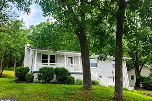 14605 McGill Dr SW, Cresaptown, MD 21502 - Photo 2