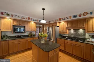 1105 Weires Ave, Lavale, MD 21502 - Photo 12