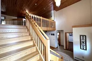 1105 Weires Ave, Lavale, MD 21502 - Photo 32