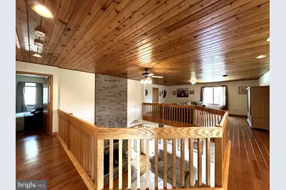 1105 Weires Avenue, Lavale, MD 21502 - Photo 38