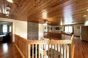 1105 Weires Ave, Lavale, MD 21502 - Photo 38