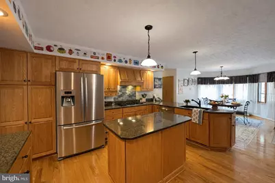 1105 Weires Avenue, Lavale, MD 21502 - Photo 14