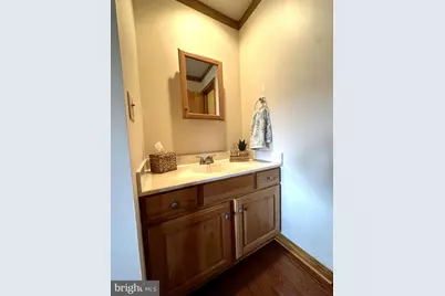 1105 Weires Avenue, Lavale, MD 21502 - Photo 42