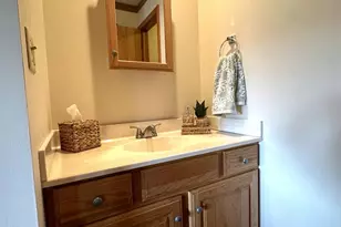 1105 Weires Ave, Lavale, MD 21502 - Photo 42