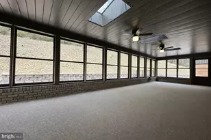 1105 Weires Ave, Lavale, MD 21502 - Photo 54