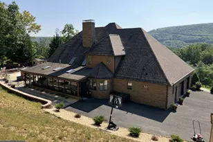 1105 Weires Ave, Lavale, MD 21502 - Photo 60