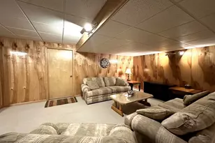 1105 Weires Ave, Lavale, MD 21502 - Photo 50