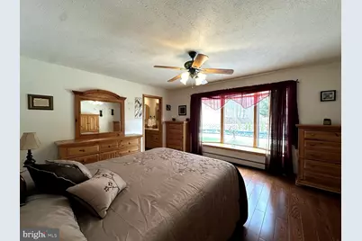 1105 Weires Avenue, Lavale, MD 21502 - Photo 26
