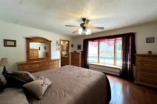 1105 Weires Ave, Lavale, MD 21502 - Photo 26