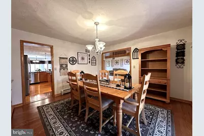 1105 Weires Avenue, Lavale, MD 21502 - Photo 22