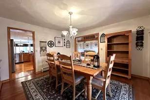 1105 Weires Ave, Lavale, MD 21502 - Photo 22