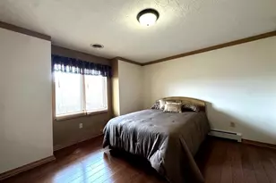 1105 Weires Ave, Lavale, MD 21502 - Photo 40