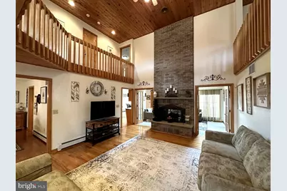 1105 Weires Avenue, Lavale, MD 21502 - Photo 8