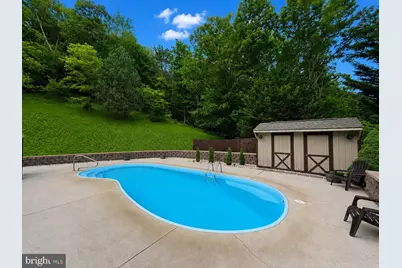 1105 Weires Avenue, Lavale, MD 21502 - Photo 54