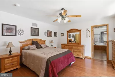 1105 Weires Avenue, Lavale, MD 21502 - Photo 24